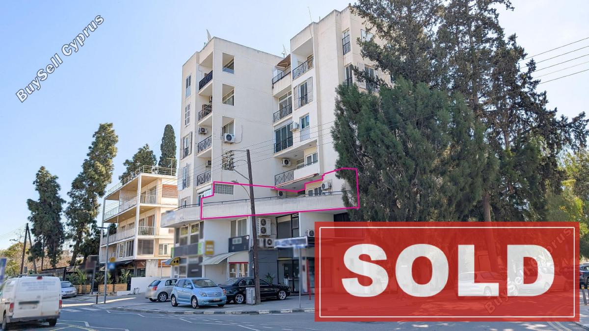 3 bedroom apartment sold agios andreas nicosia nicosia 8468626 image 15193295