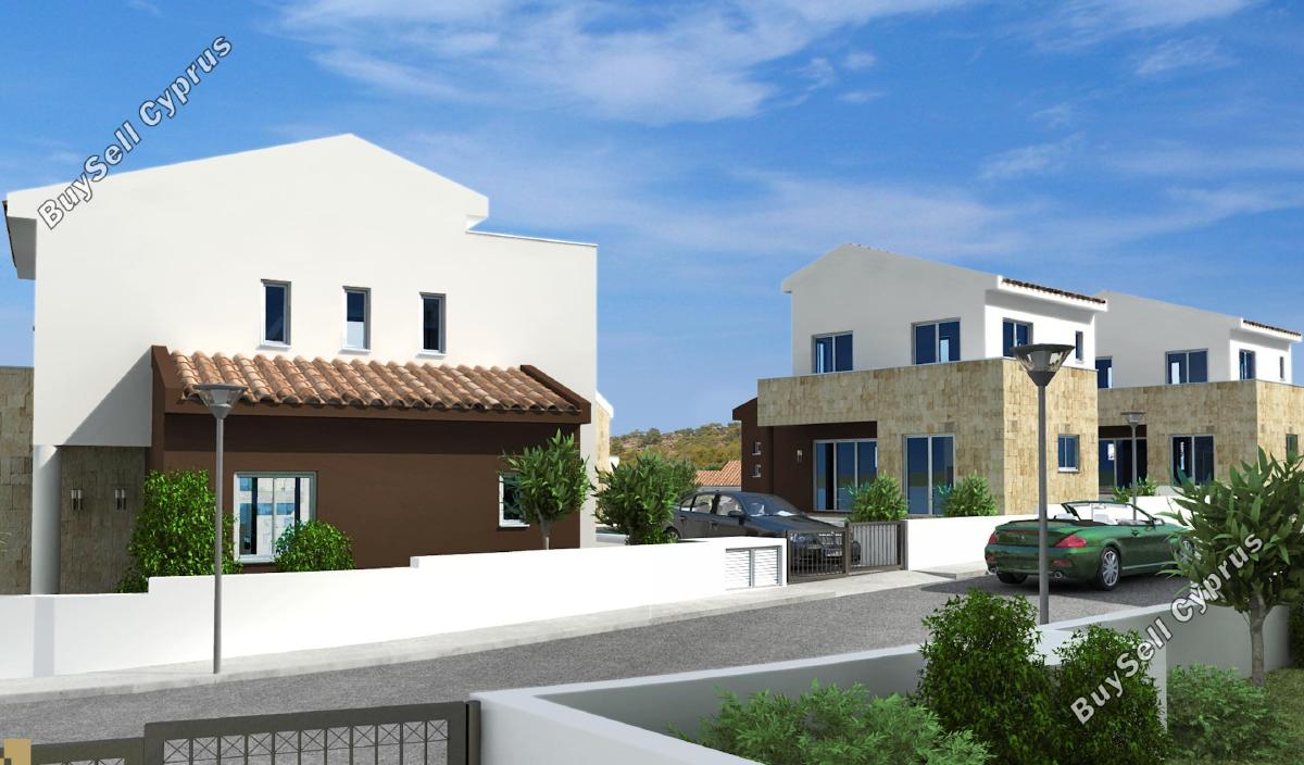 3 bedroom bungalow for sale pissouri limassol 7810626 image 12546685