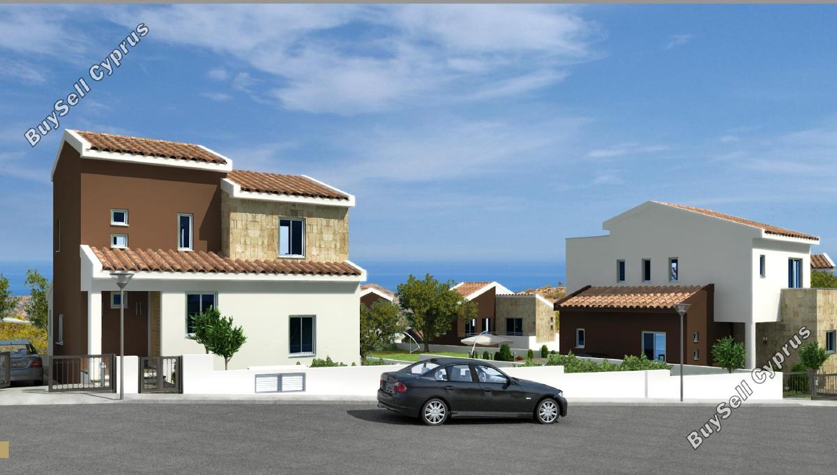 3 bedroom bungalow for sale pissouri limassol 7810626 image 12546704