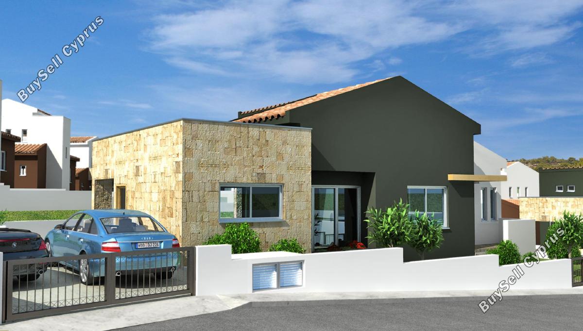 3 bedroom bungalow for sale pissouri limassol 7810626 image 12546705