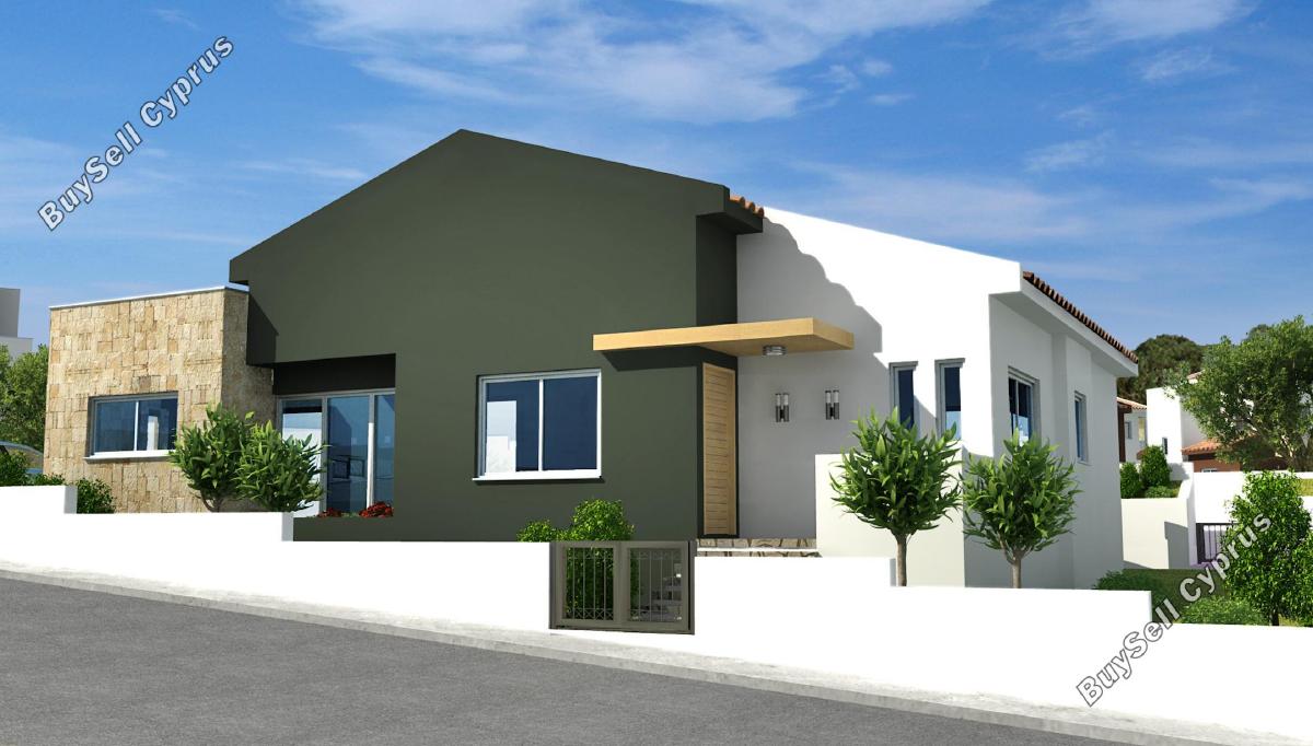 3 bedroom bungalow for sale pissouri limassol 7810626 image 12546708