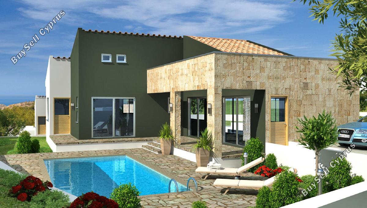3 bedroom bungalow for sale pissouri limassol 7810626 image 12546711