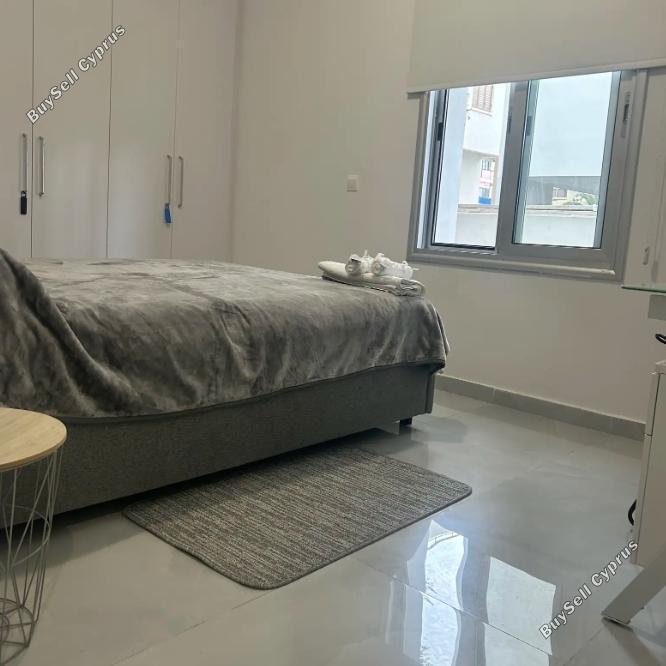 3 bedroom detached house for rent agios nektarios limassol 8532626 image 15482869
