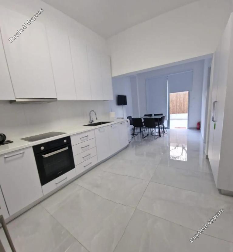 3 bedroom detached house for rent agios nektarios limassol 8532626 image 15566653