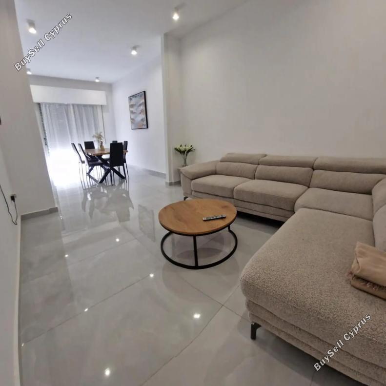 3 bedroom detached house for rent agios nektarios limassol 8532626 image 15566654