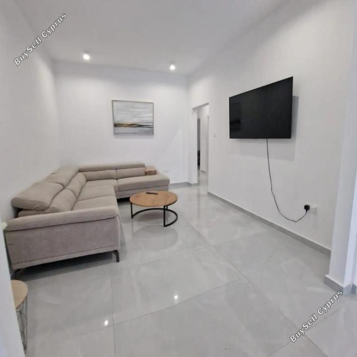 3 bedroom detached house for rent agios nektarios limassol 8532626 image 16289934