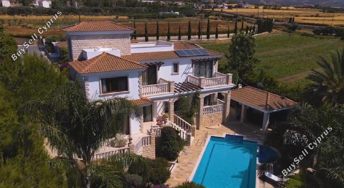3 bedroom detached house for sale argaka paphos 8117626 image 15549695