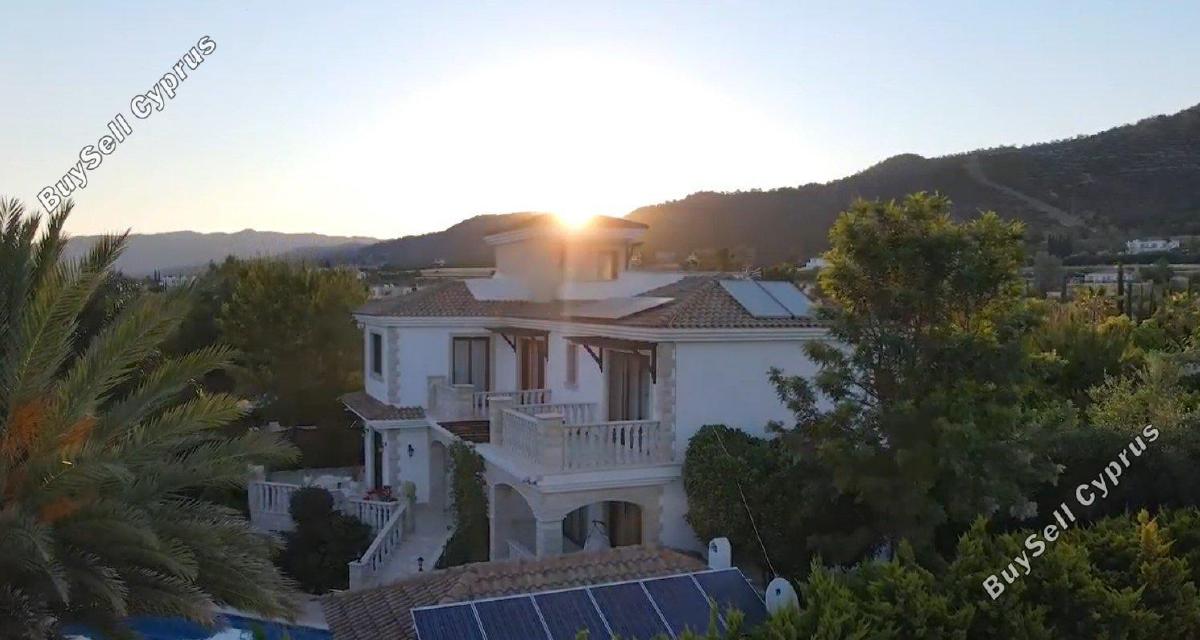 3 bedroom detached house for sale argaka paphos 8117626 image 15549696