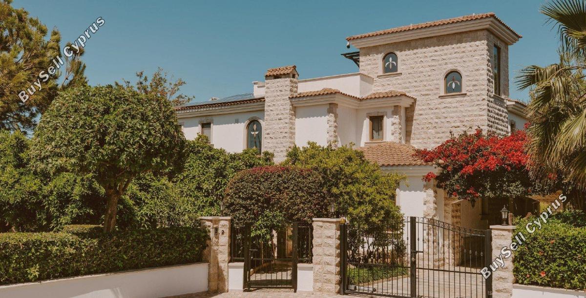 3 bedroom detached house for sale argaka paphos 8117626 image 15549697