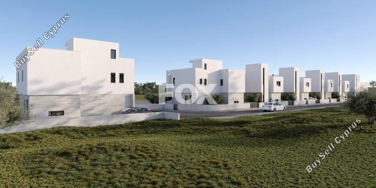 3 bedroom detached house for sale geroskipou paphos 1270626 image 5580376