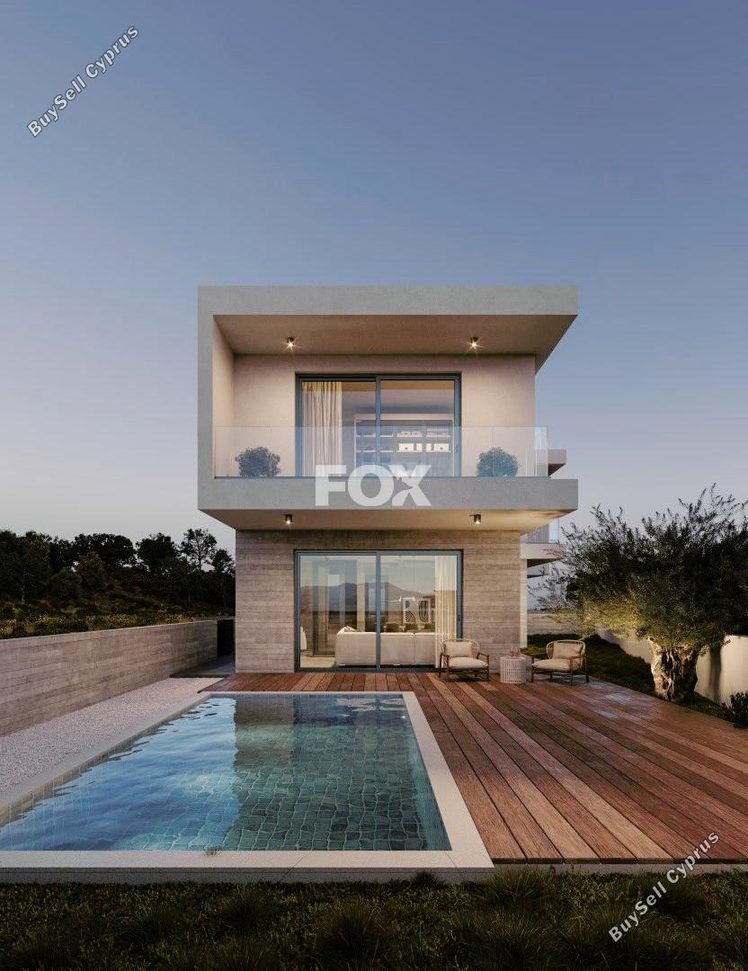 3 bedroom detached house for sale geroskipou paphos 1270626 image 5580378