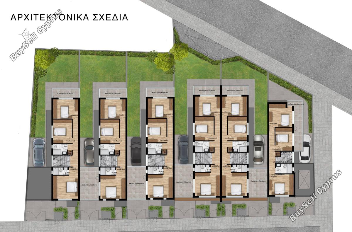3 bedroom detached house for sale kolossi limassol 8302626 image 14100154