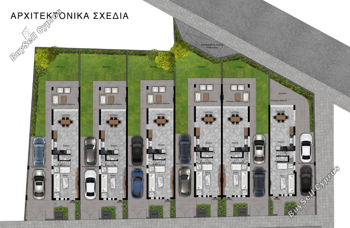 3 bedroom detached house for sale kolossi limassol 8302626 image 14100155