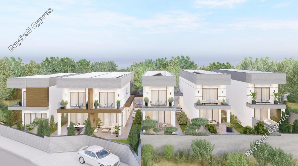 3 bedroom detached house for sale kolossi limassol 8302626 image 14100156