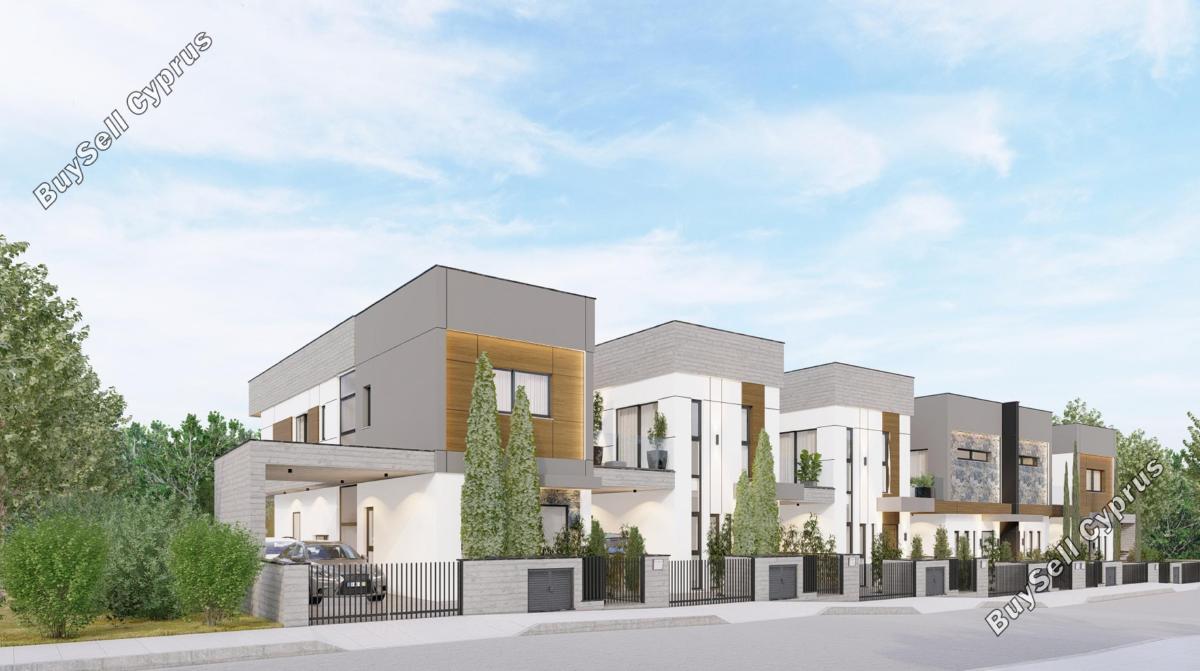 3 bedroom detached house for sale kolossi limassol 8302626 image 14167602