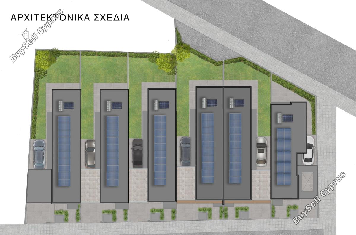 3 bedroom detached house for sale kolossi limassol 8302626 image 14859566
