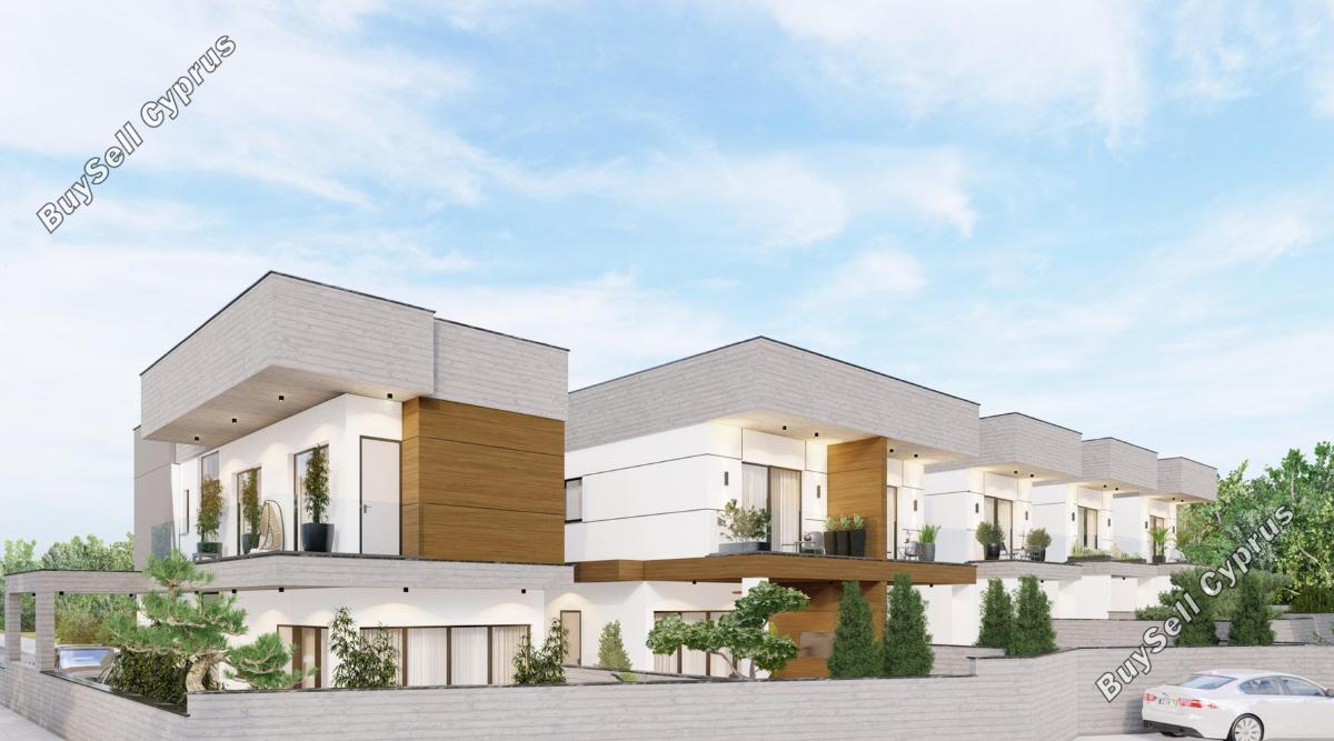 3 bedroom detached house for sale kolossi limassol 8302626 image 14859568