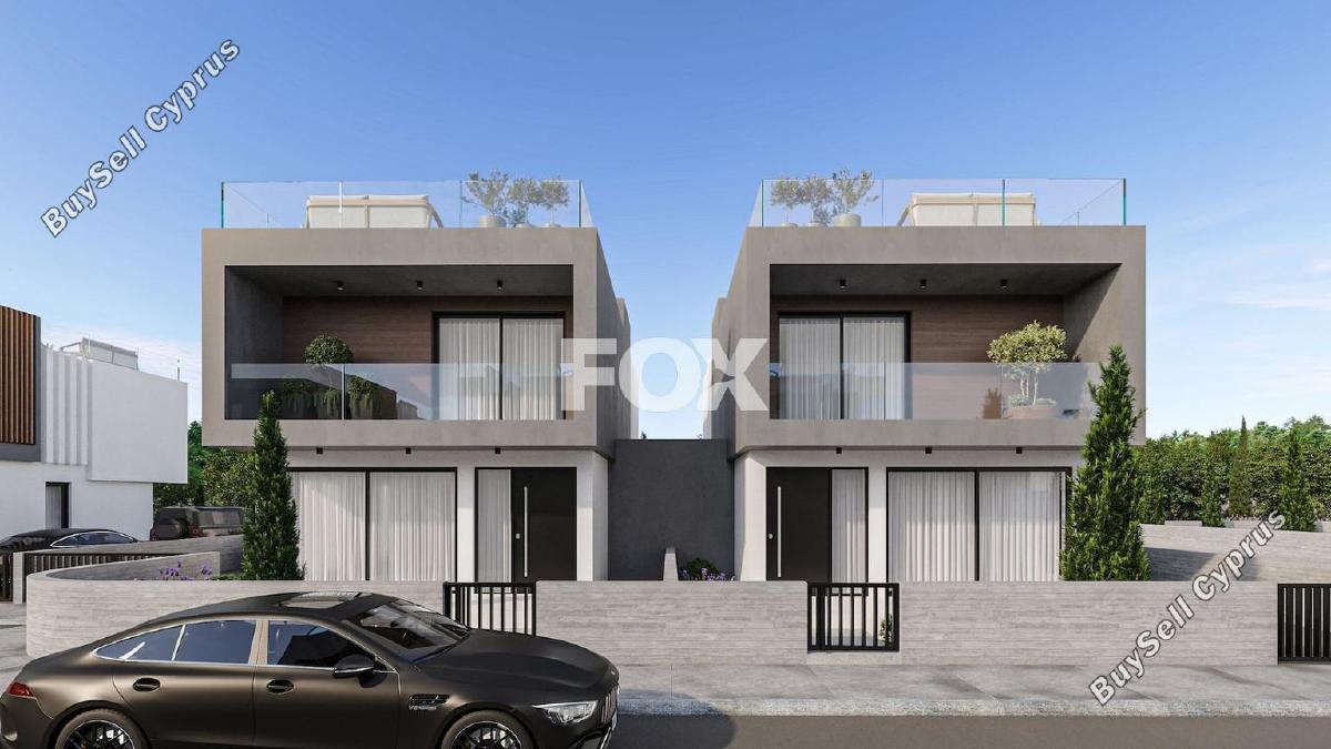 3 bedroom detached house for sale mesogi paphos 1618626 image 13832052