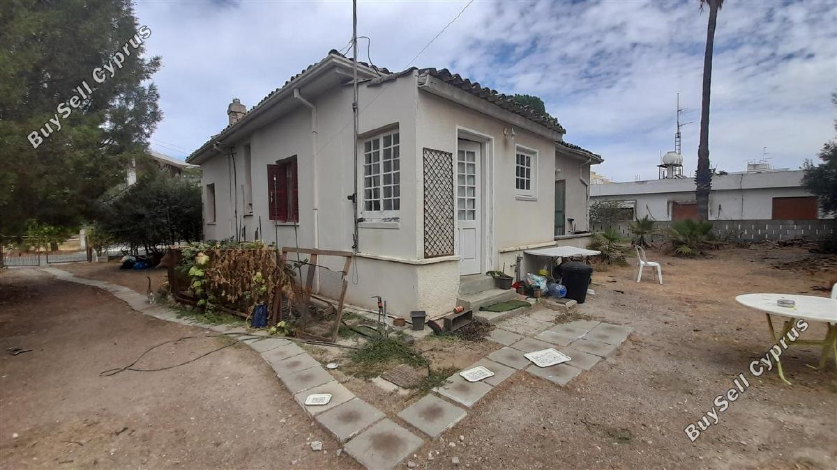 3 bedroom detached house for sale nicosia municipality nicosia 1060626 image 16178015