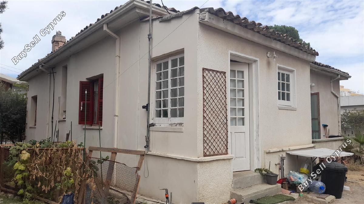 3 bedroom detached house for sale nicosia municipality nicosia 1060626 image 16178016