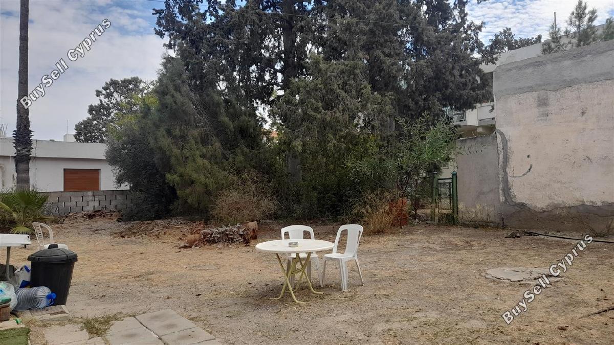 3 bedroom detached house for sale nicosia municipality nicosia 1060626 image 16178017
