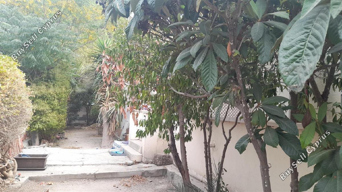 3 bedroom detached house for sale nicosia municipality nicosia 1060626 image 16178018