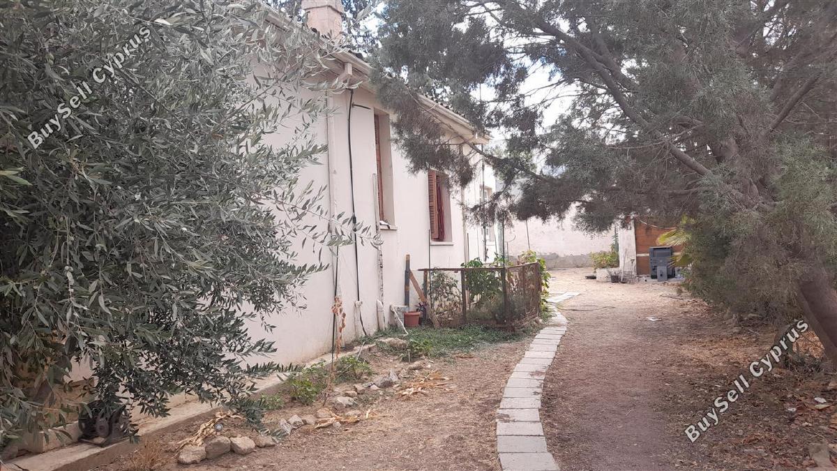 3 bedroom detached house for sale nicosia municipality nicosia 1060626 image 16178019