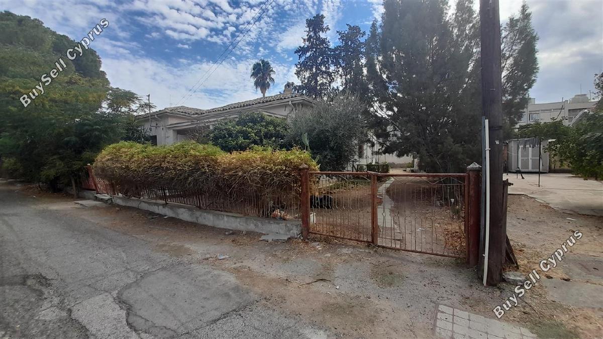 3 bedroom detached house for sale nicosia municipality nicosia 1060626 image 16178020