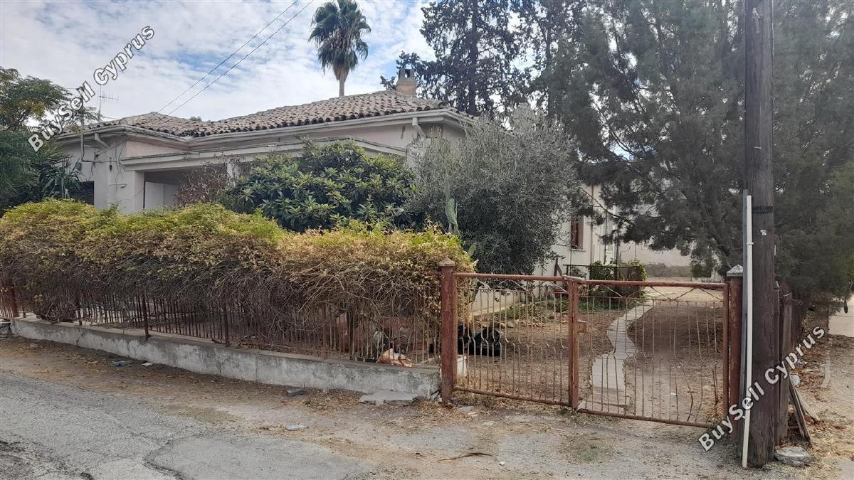 3 bedroom detached house for sale nicosia municipality nicosia 1060626 image 16178021
