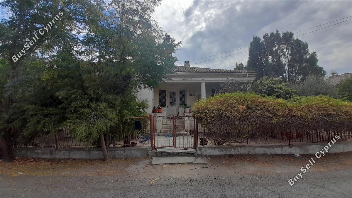 3 bedroom detached house for sale nicosia municipality nicosia 1060626 image 16178022