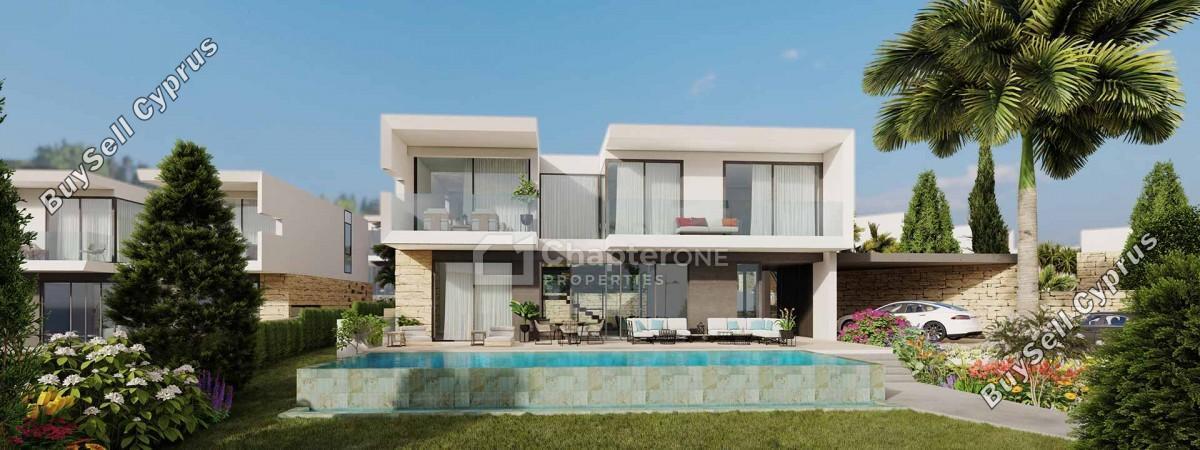 3 bedroom detached house for sale peyia paphos 8442626 image 15049887