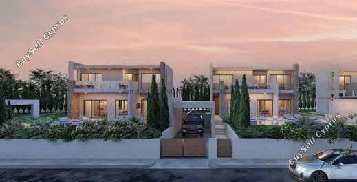 3 bedroom detached house for sale saint george peyia paphos 7546626 image 10308653