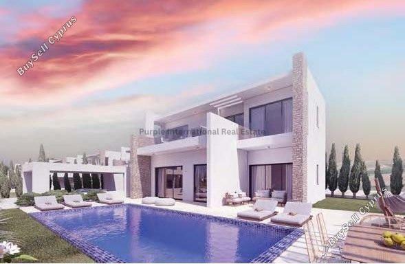 3 bedroom detached house for sale saint george peyia paphos 7546626 image 10308654