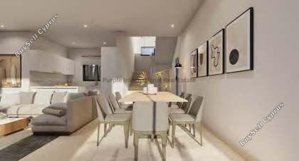3 bedroom detached house for sale saint george peyia paphos 7546626 image 10308655