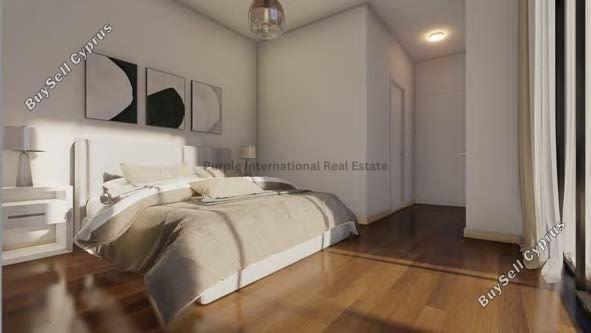 3 bedroom detached house for sale saint george peyia paphos 7546626 image 10308656