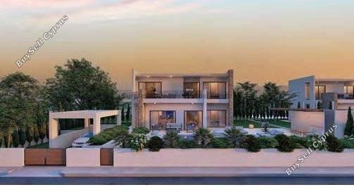 3 bedroom detached house for sale saint george peyia paphos 7546626 image 10308659