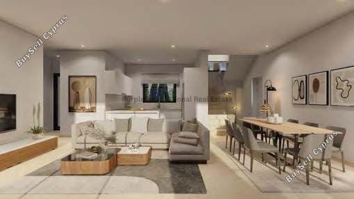 3 bedroom detached house for sale saint george peyia paphos 7546626 image 10308660