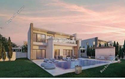 3 bedroom detached house for sale saint george peyia paphos 7546626 image 10308663