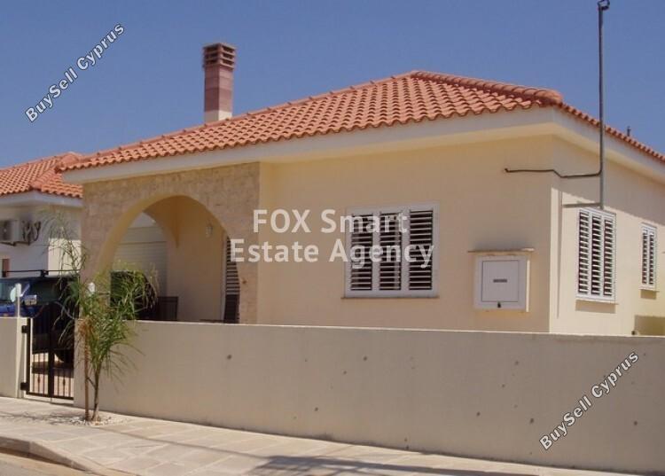3 bedroom detached house for sale xylofagou larnaca 1002626 image 978995