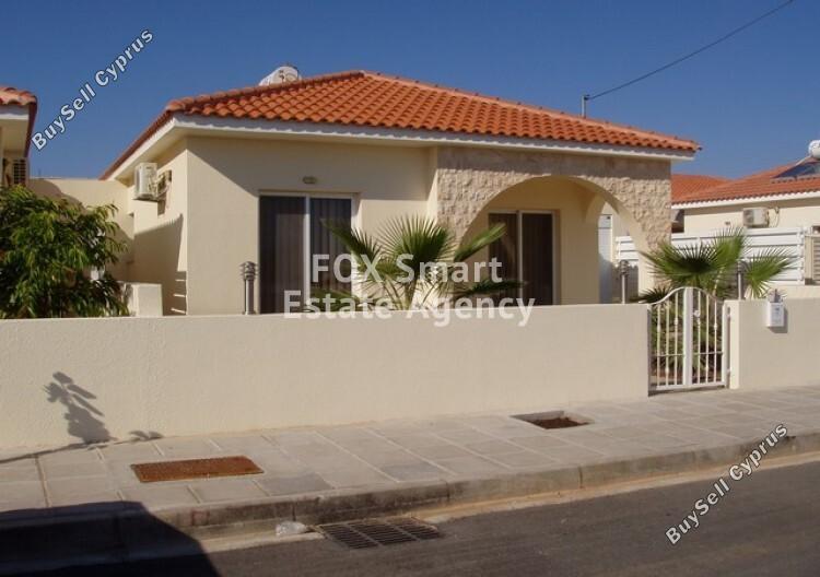 3 bedroom detached house for sale xylofagou larnaca 1002626 image 978996