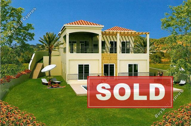 3 bedroom detached house sold latsi paphos 220626 image 128737