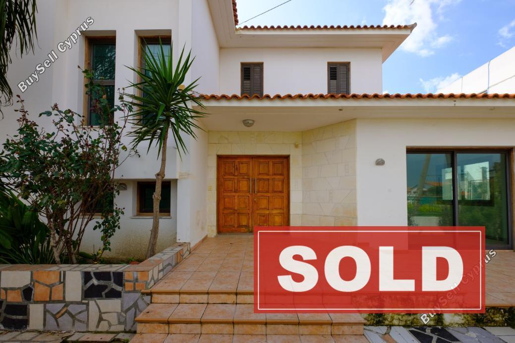 3 bedroom detached house sold strovolos nicosia 880626 image 3417222