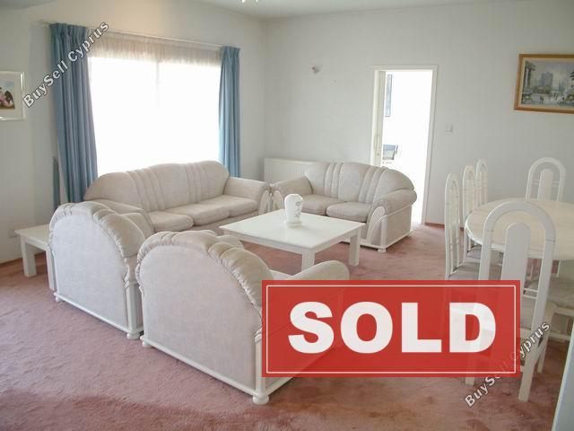 3 bedroom entire floor apartment sold apostolos andreas limassol limassol 213626 image 56914