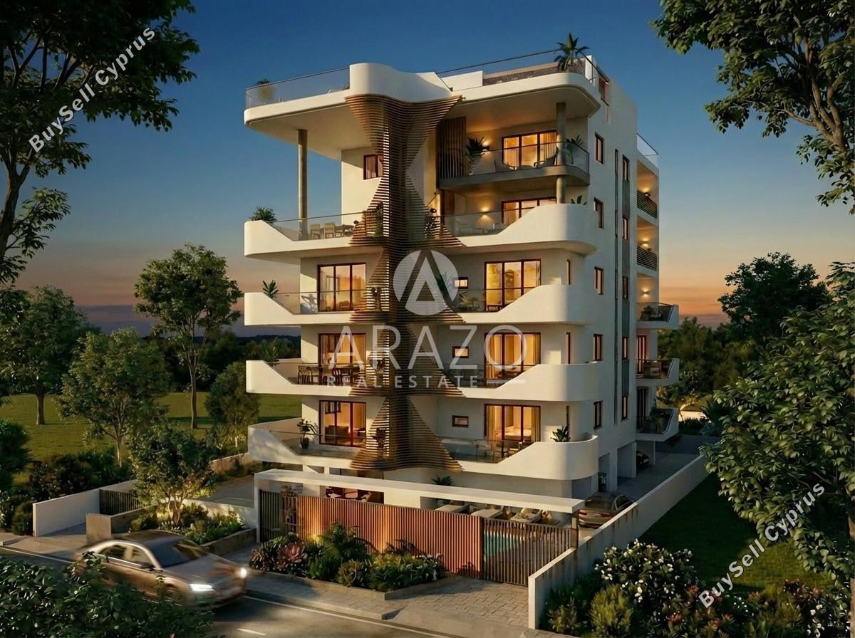 3 bedroom penthouse for sale larnaca municipality larnaca 8791626 image 16680297