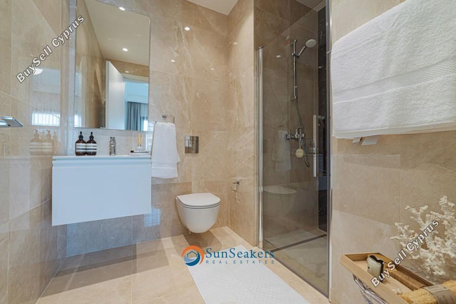 3 bedroom penthouse for sale tombs of the kings paphos 8529626 image 16553864