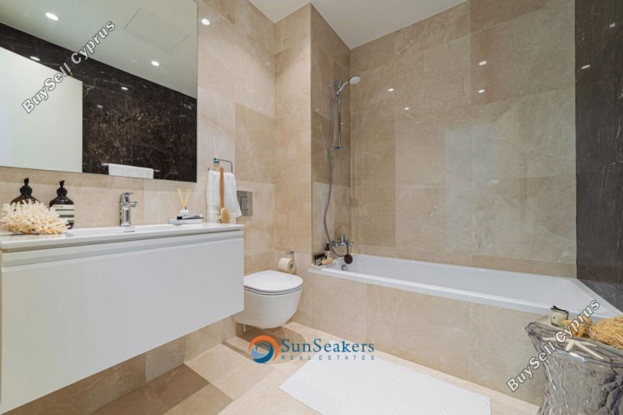 3 bedroom penthouse for sale tombs of the kings paphos 8529626 image 16553865