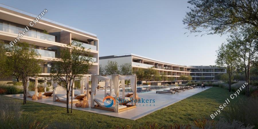 3 bedroom penthouse for sale tombs of the kings paphos 8529626 image 16553870