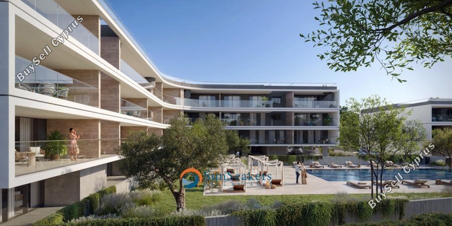 3 bedroom penthouse for sale tombs of the kings paphos 8529626 image 16553872