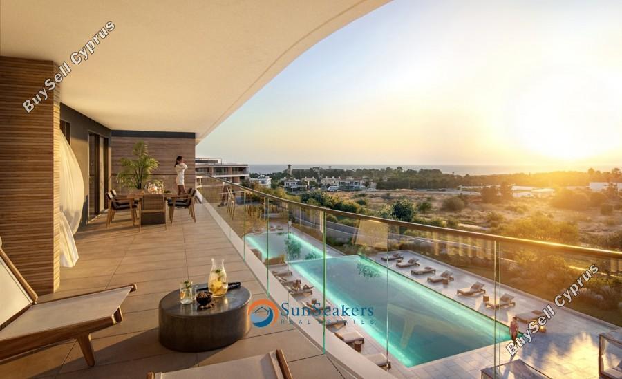 3 bedroom penthouse for sale tombs of the kings paphos 8529626 image 16553875