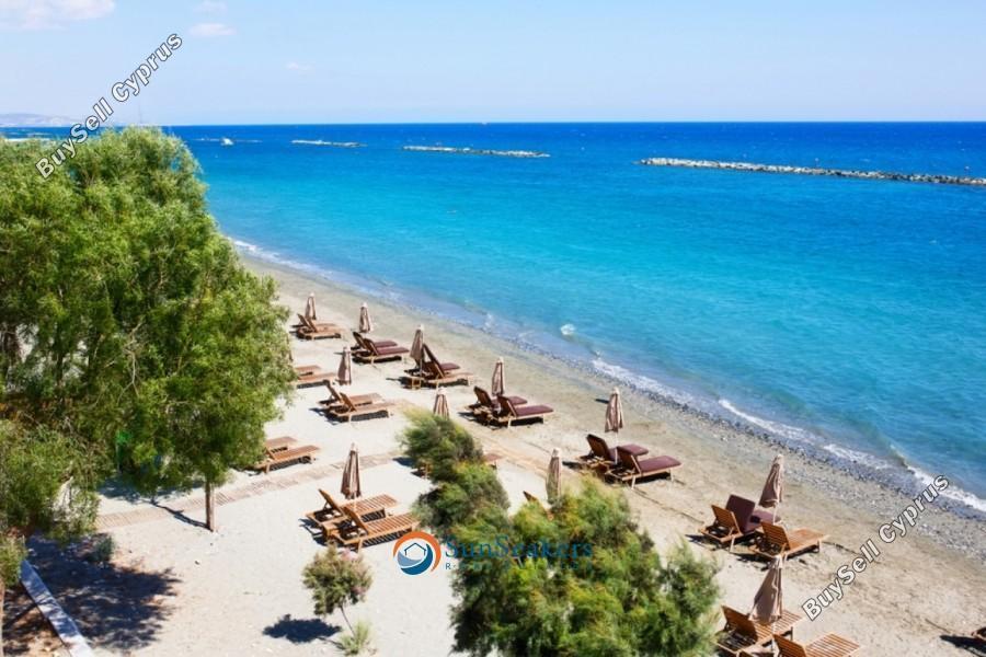 3 bedroom penthouse for sale tombs of the kings paphos 8529626 image 16553877